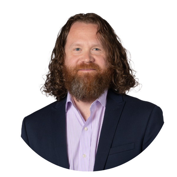 inar Market Analysis Needed Now More Than Ever